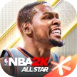 ��ְ��ȫ����-NBA2K2026���°汾