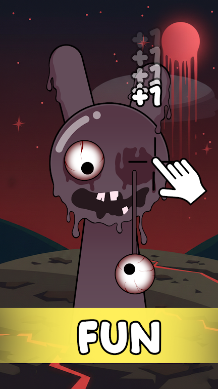 Ȥζ�����(���������Ϸ)v0.2.1 ��׿���ͼ2