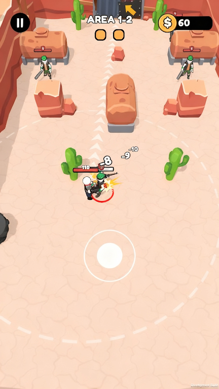 ���籬����2026�ٷ����°汾v1.0.5 �ٷ������ͼ3