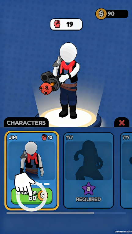 ���籬����2026�ٷ����°汾v1.0.5 �ٷ������ͼ1