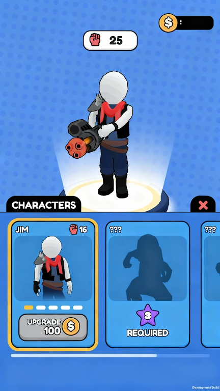 ���籬����2026�ٷ����°汾v1.0.5 �ٷ������ͼ2