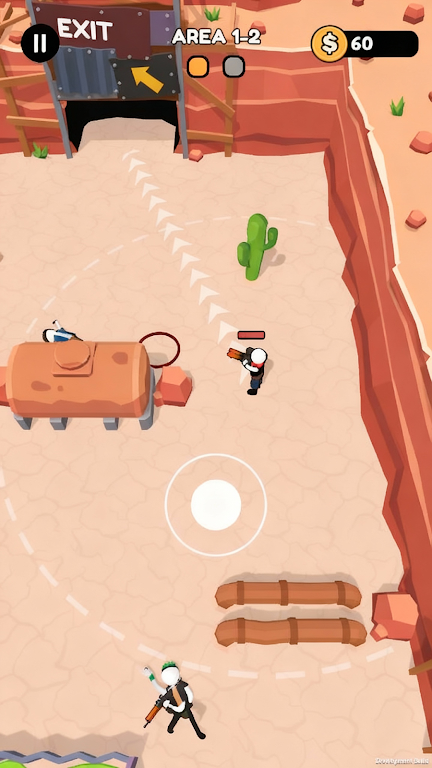 ���籬����2026�ٷ����°汾v1.0.5 �ٷ������ͼ4