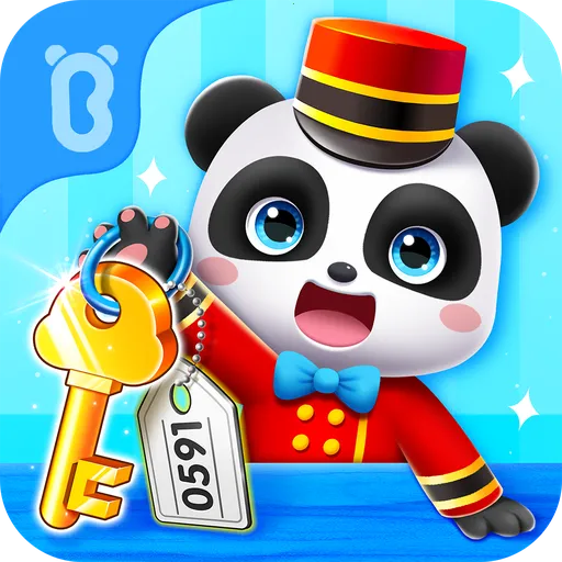 �������곤2026���ذ�װ