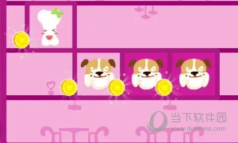 宝宝当店长2026下载安装 宝宝当店长2026下载安装