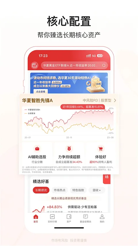 ���Ļ���ܼ�(��������ƽ̨)v6.3.7 ��Ѱ��ͼ0