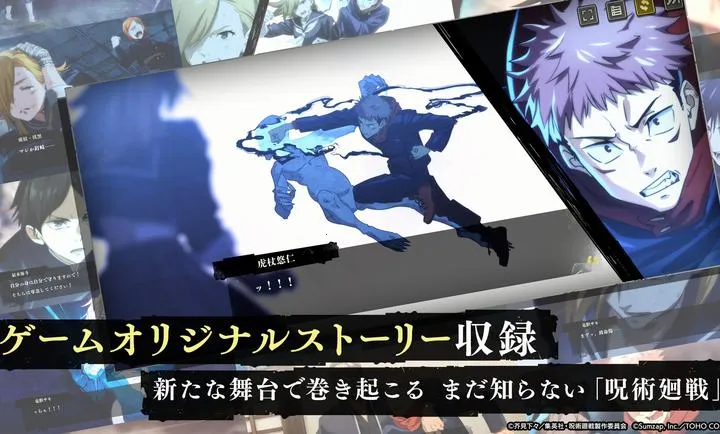 ������ս����Ӱ���������ֻ���v3.2.2 �ٷ������ͼ4