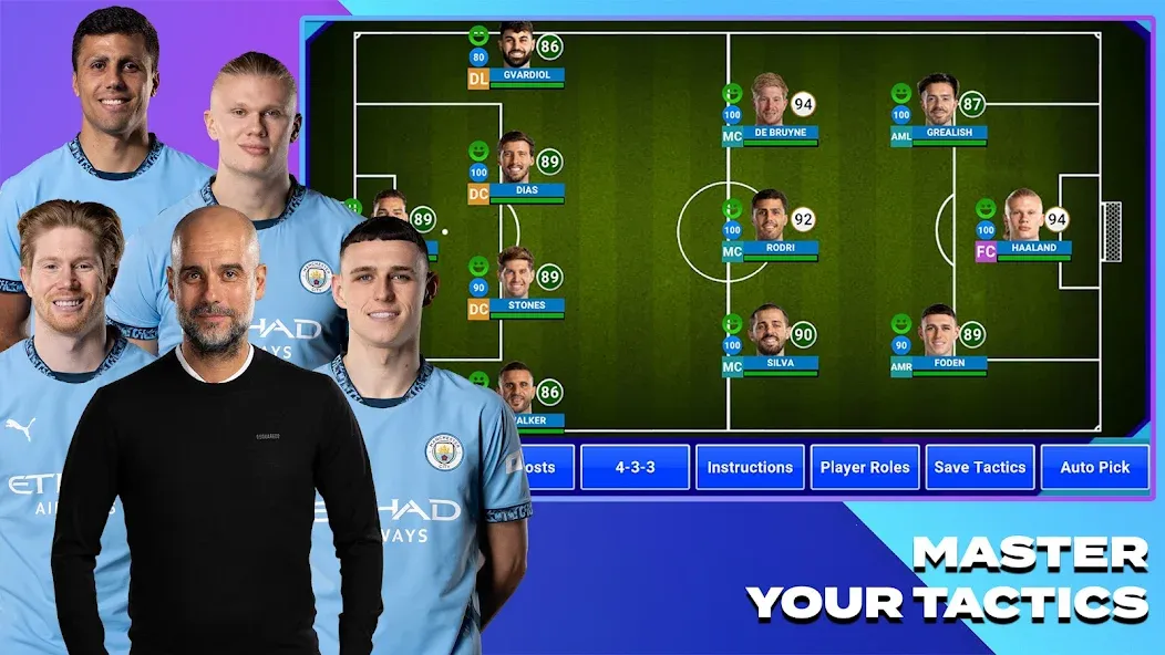 �����������ֻ���v3.2.6 �ֻ����ͼ2