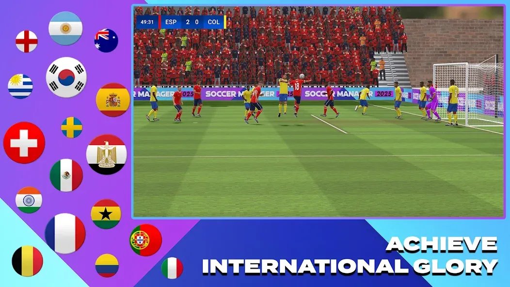 �����������ֻ���v3.2.6 �ֻ����ͼ1