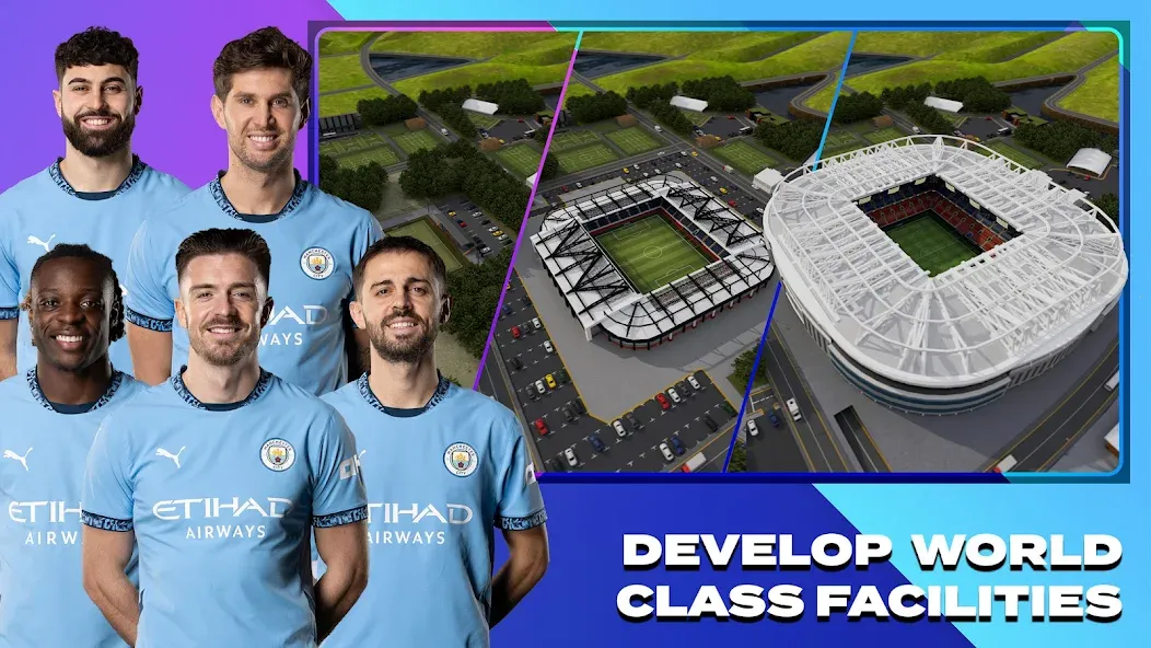 �����������ֻ���v3.2.6 �ֻ����ͼ3