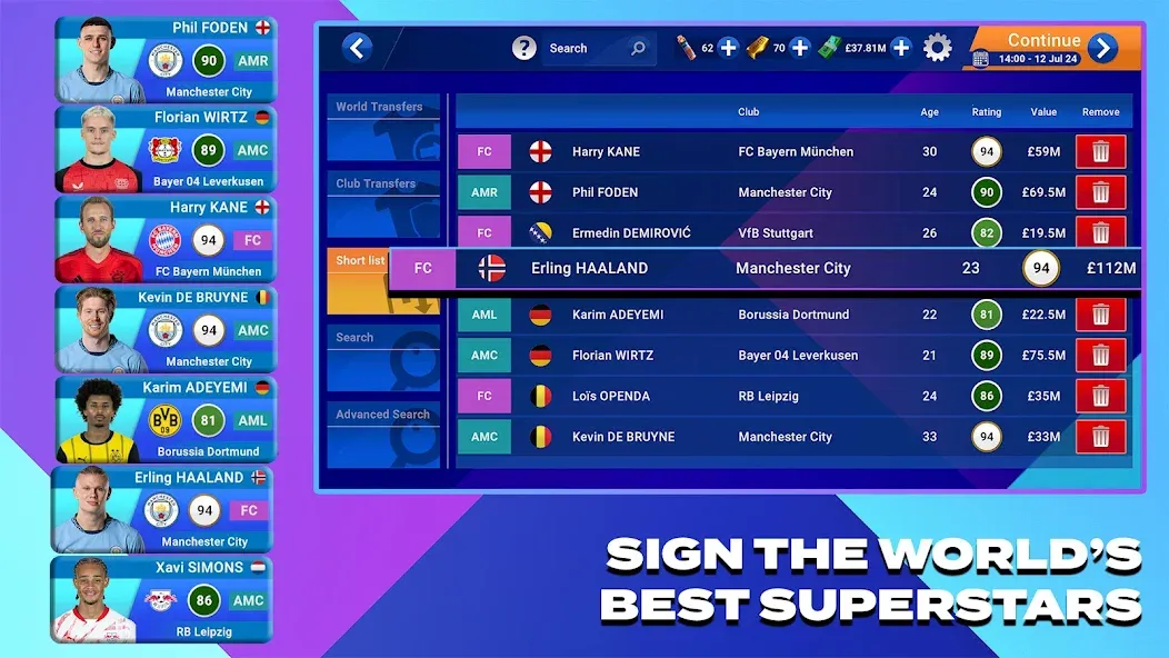 �����������ֻ���v3.2.6 �ֻ����ͼ0