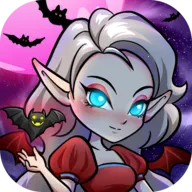 ��������(���������Ϸ)