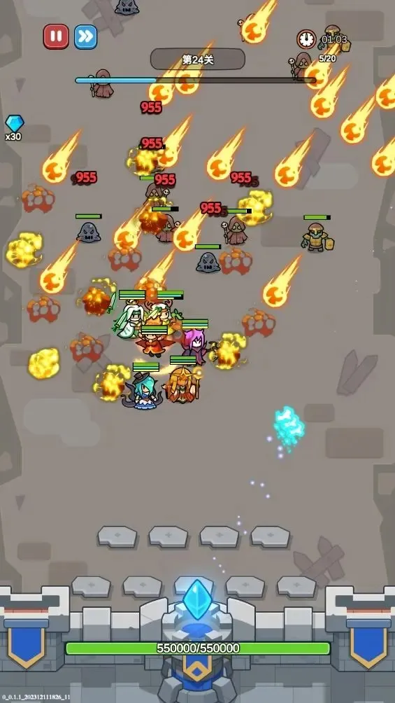 ��������(���������Ϸ)v1.0.1 �ٷ������ͼ2