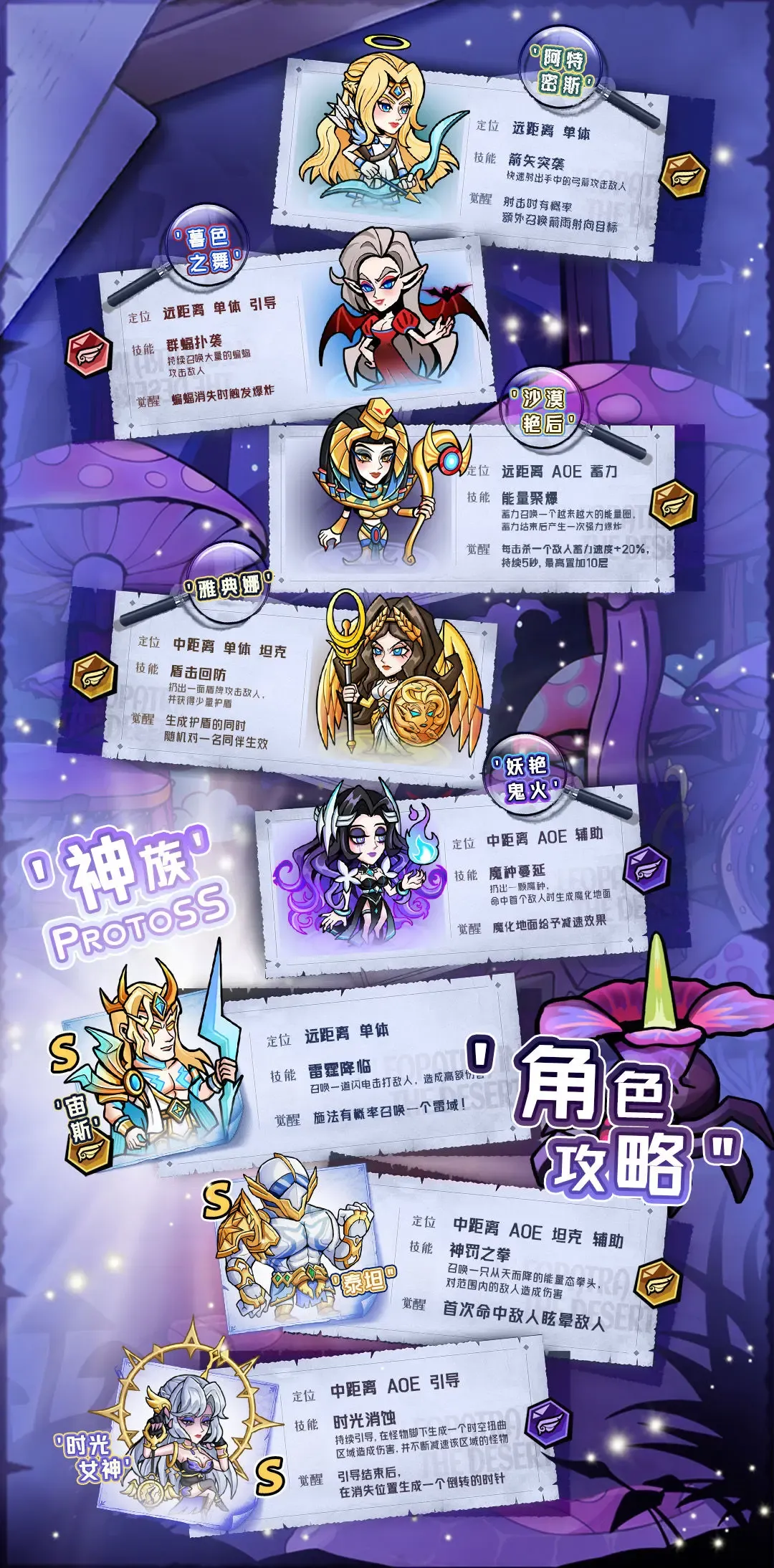 ��������(���������Ϸ)