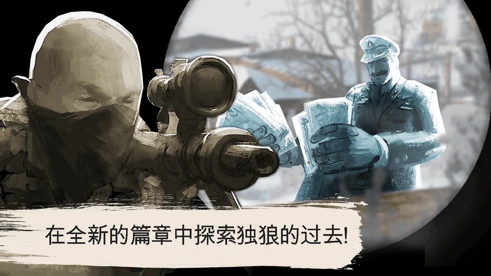 ���Ǿѻ���2026�ٷ����°汾v1.4.209 ��Ѱ��ͼ1