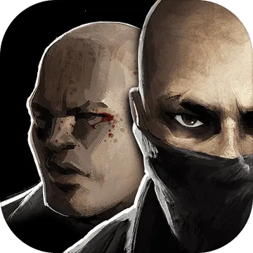 ���Ǿѻ���2026�ٷ����°汾