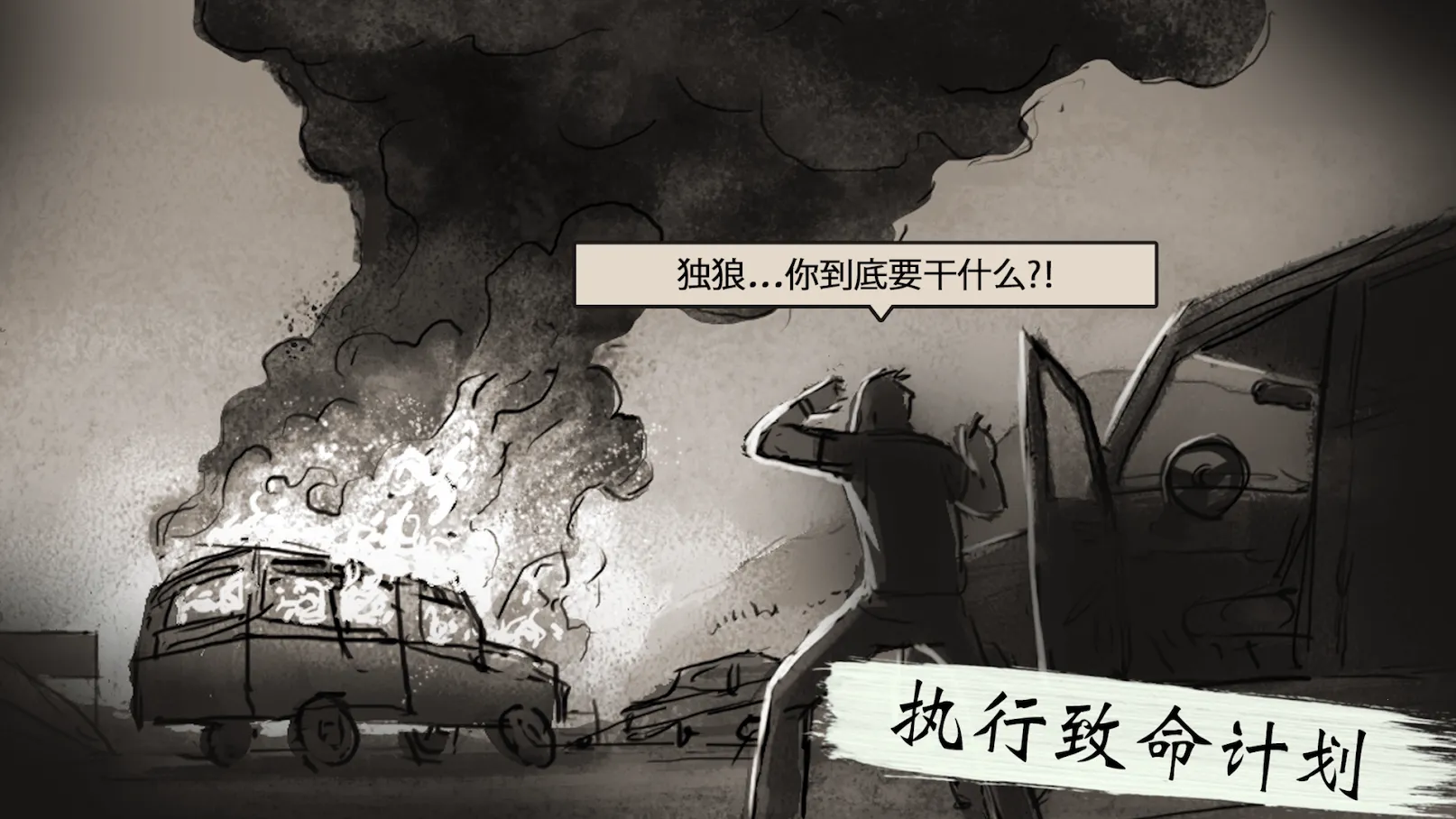 ���Ǿѻ���2026�ٷ����°汾v1.4.209 ��Ѱ��ͼ4