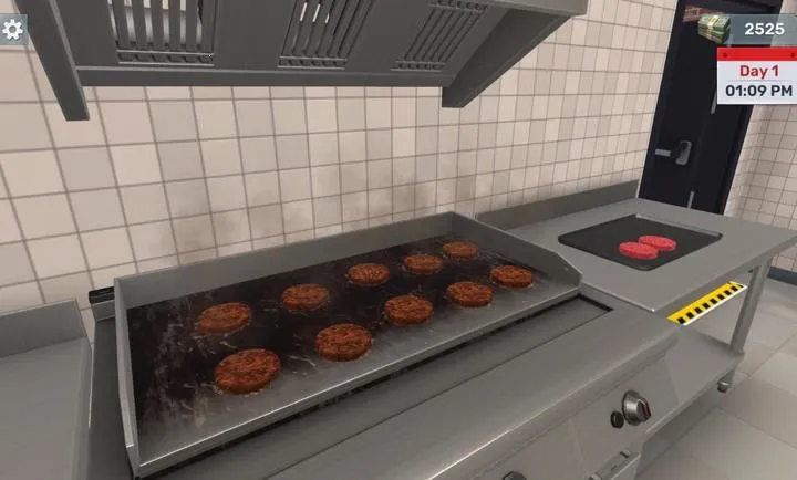 ������(�����꾭Ӫ��Ϸ)v1.4.1 ��Ѱ��ͼ4