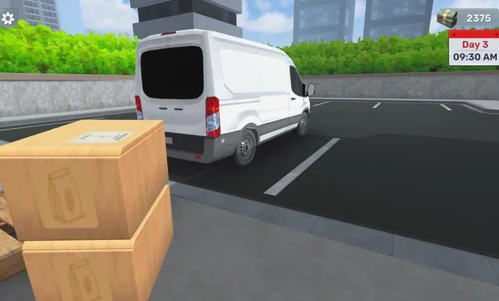 ������(�����꾭Ӫ��Ϸ)v1.4.1 ��Ѱ��ͼ0