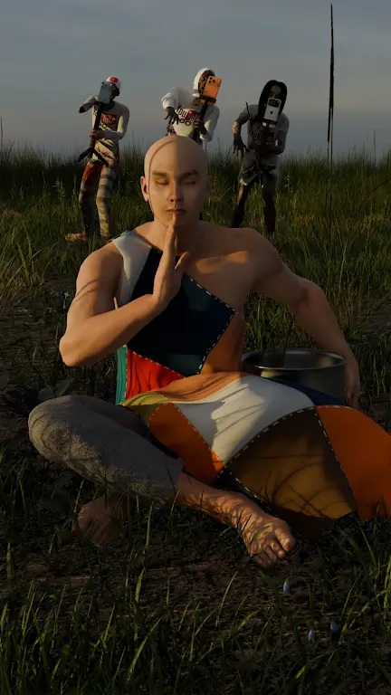 ��������Ĵ�˵��׿���ֻ���v1.3.0 �ٷ������ͼ0