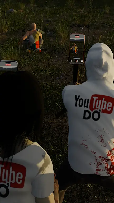 ��������Ĵ�˵��׿���ֻ���v1.3.0 �ٷ������ͼ1