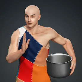 ��������Ĵ�˵��׿���ֻ���