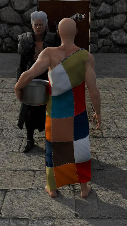 ��������Ĵ�˵��׿���ֻ���v1.3.0 �ٷ������ͼ4