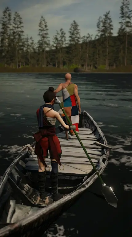 ��������Ĵ�˵��׿���ֻ���v1.3.0 �ٷ������ͼ3