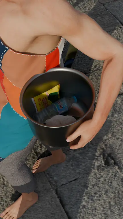 ��������Ĵ�˵��׿���ֻ���v1.3.0 �ٷ������ͼ2