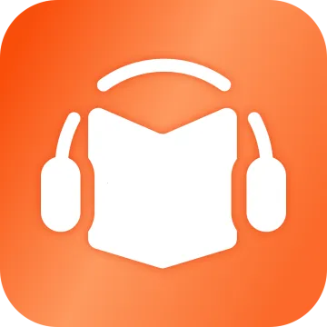 ���������(����С˵��������)