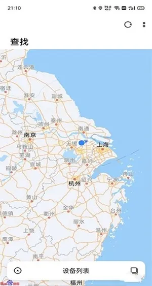 oppo�Ʒ���(�ƴ洢��������)v10.6.7 ��Ѱ��ͼ0