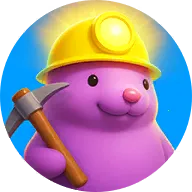 �������������ֻ���