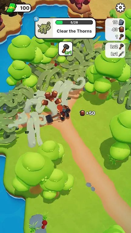 �������������ֻ���v1.0.0 ��׿���ͼ3