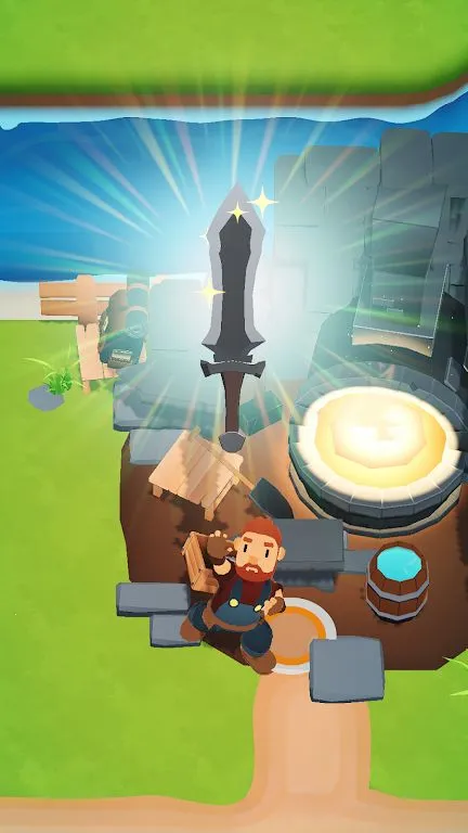 �������������ֻ���v1.0.0 ��׿���ͼ0