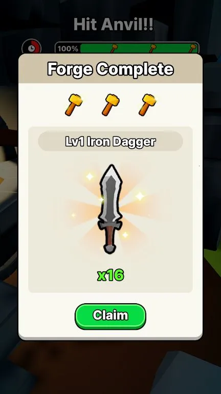 �������������ֻ���v1.0.0 ��׿���ͼ1