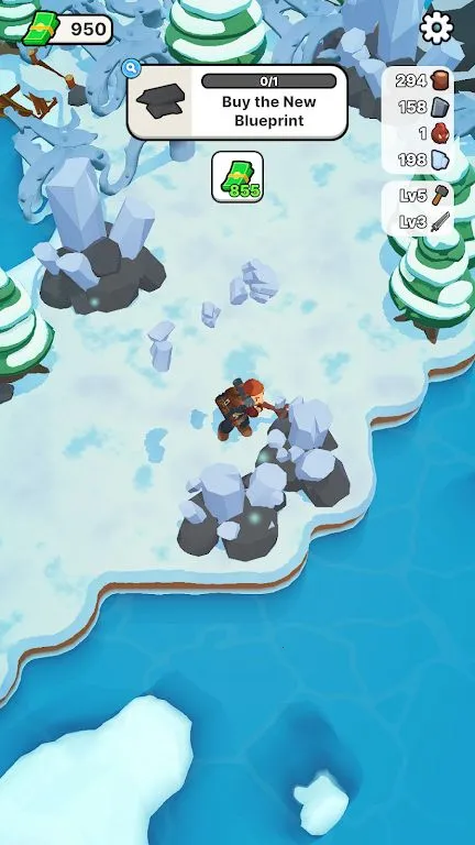 �������������ֻ���v1.0.0 ��׿���ͼ4