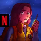 �Ǳ�ϵͻ2:��ʧ���ź�(����ð����Ϸ)