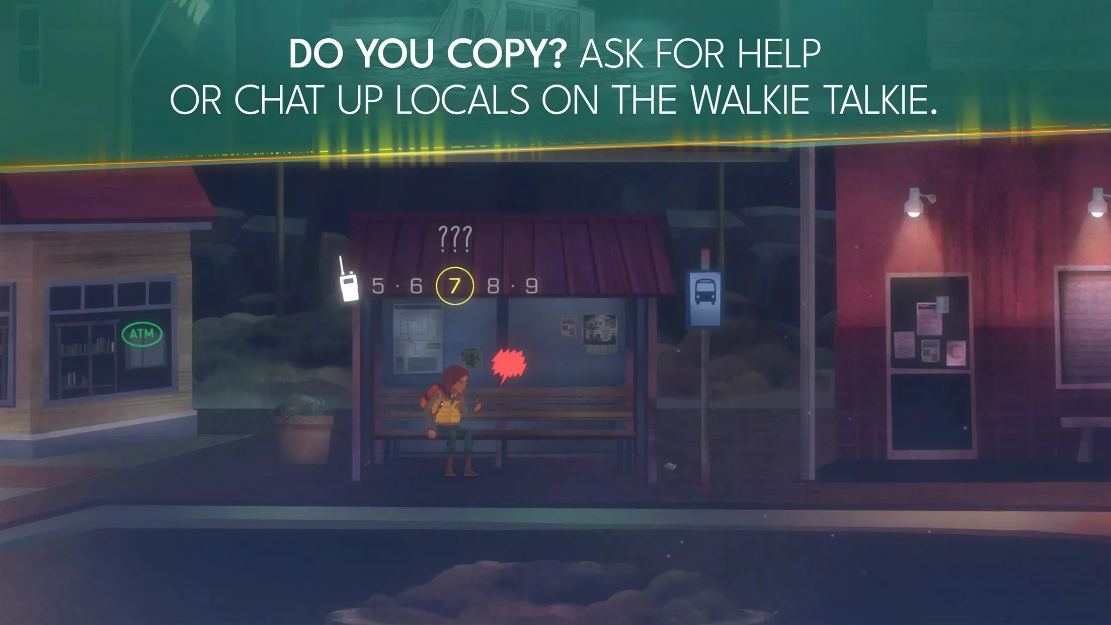 �Ǳ�ϵͻ2:��ʧ���ź�(����ð����Ϸ)v1.7.2 ��Ѱ��ͼ1