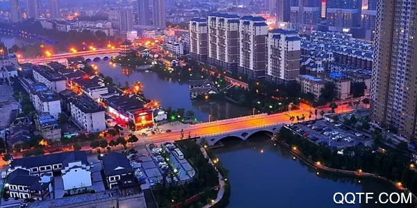 E滁州(滁州生活服务软件) E滁州(滁州生活服务软件)