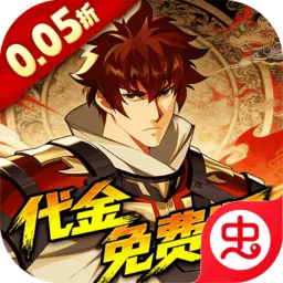 ����:������׿���ֻ���