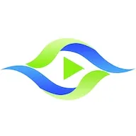 �Ĵ�����i�������ֻ���