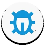 SocketAssistant����������ְ�׿���ֻ���