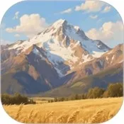 ��ҫ֮�������ֻ���