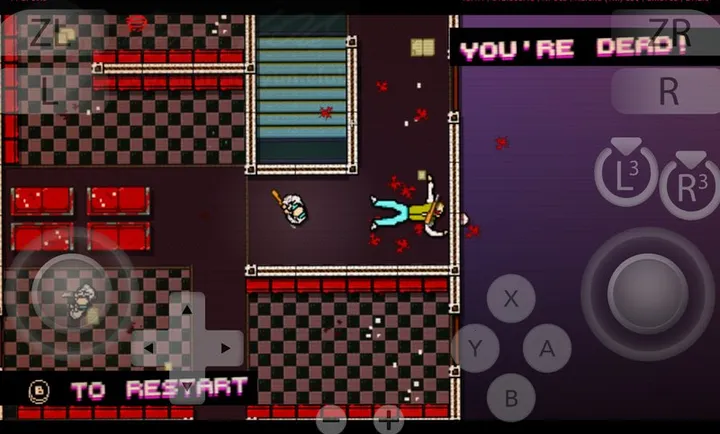 ���������ߺϼ������ֻ���vandroidoyunclub ��׿���ͼ2