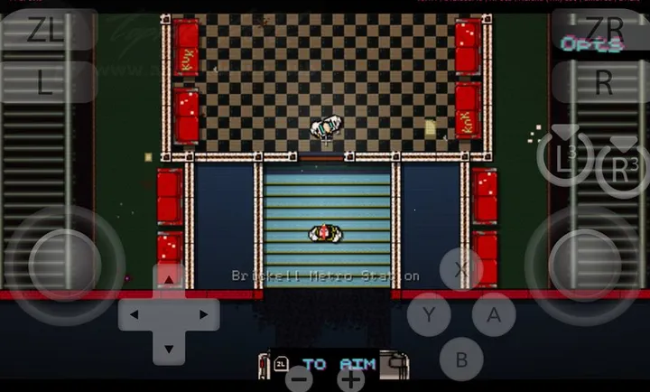 ���������ߺϼ������ֻ���vandroidoyunclub ��׿���ͼ3