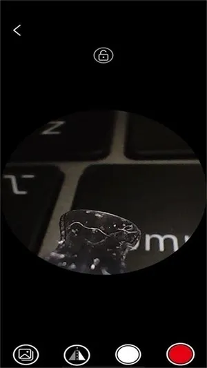 AIRLook��׿���ֻ���v4.6 ��Ѱ��ͼ0