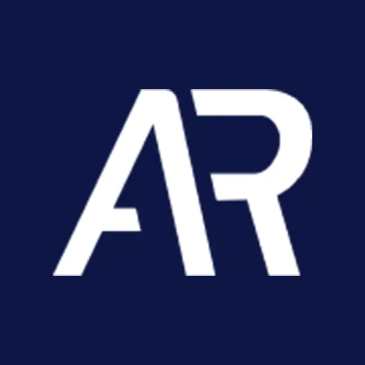 AIRLook��׿���ֻ���