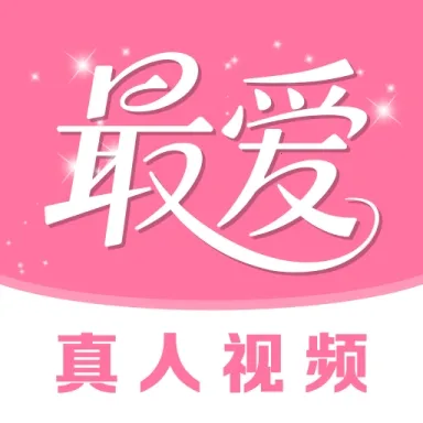 �����2026�ٷ�����