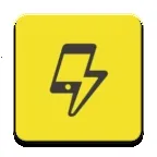 �������������(�ֻ��������)