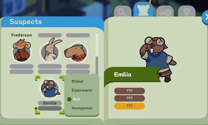 ѼѼ��̽���ֹ�¶Ӫ��(Ѽ����̽������Ϸ)v2.3.29 ��Ѱ��ͼ0