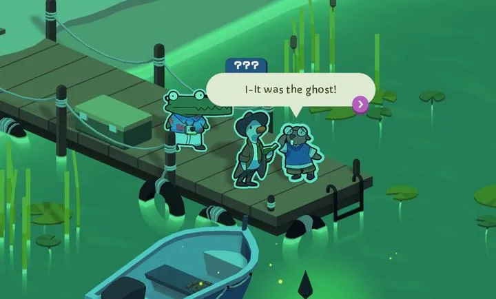 ѼѼ��̽���ֹ�¶Ӫ��(Ѽ����̽������Ϸ)v2.3.29 ��Ѱ��ͼ1